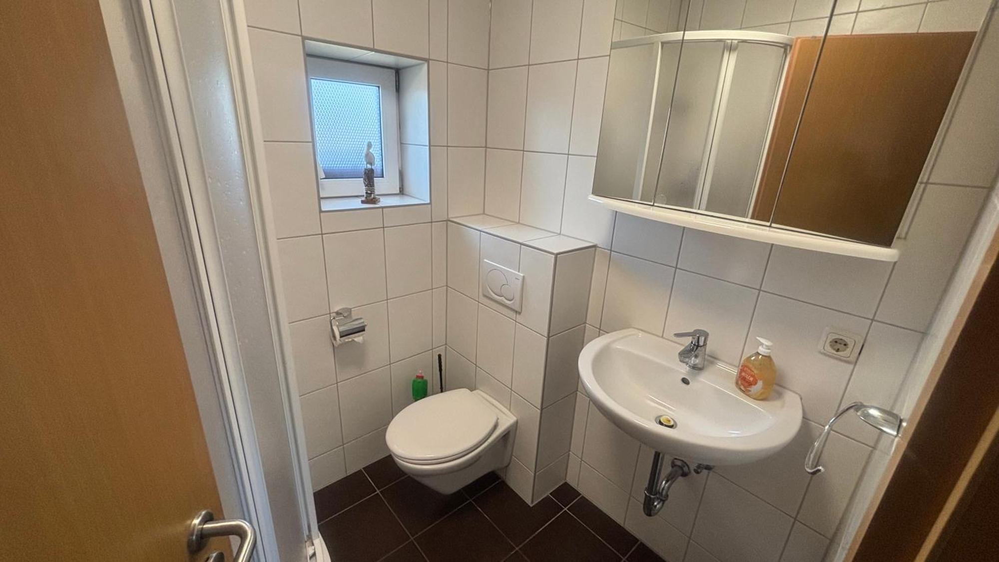 Fh Charlottchen Vila Karlshagen Exterior foto